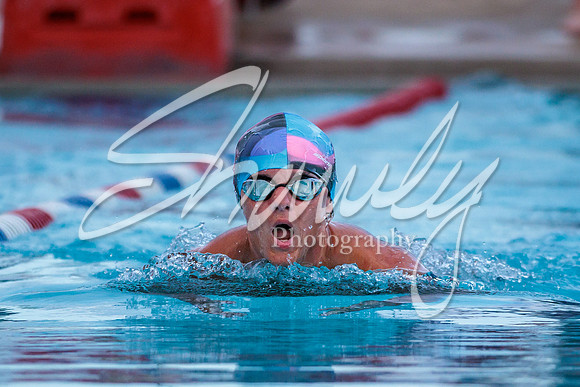 2022.07.06 Fulton Fins Swim Meetl3495