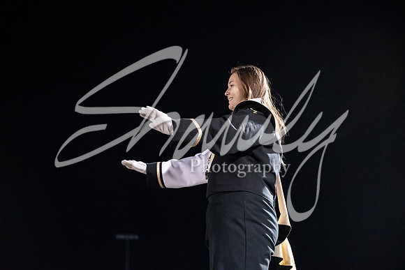 2022.10.21 FHS Football Vs. Winfield00836