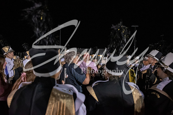 2022.10.21 FHS Football Vs. Winfield00873
