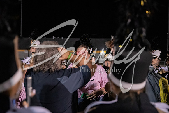 2022.10.21 FHS Football Vs. Winfield00876