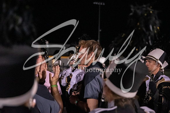 2022.10.21 FHS Football Vs. Winfield00880