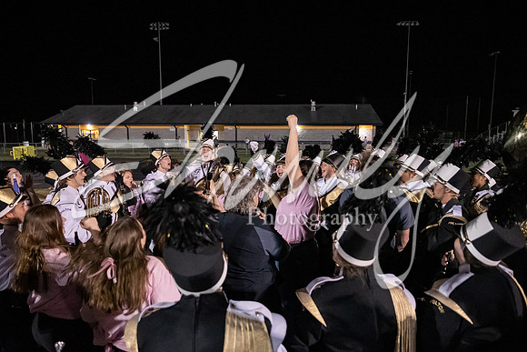 2022.10.21 FHS Football Vs. Winfield00905