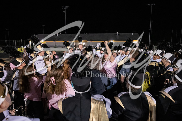 2022.10.21 FHS Football Vs. Winfield00917