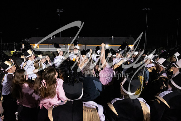 2022.10.21 FHS Football Vs. Winfield00908