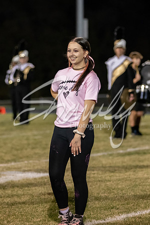 2022.10.21 FHS Football Vs. Winfield03368