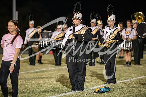 2022.10.21 FHS Football Vs. Winfield03371