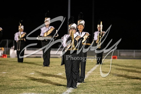 2022.10.21 FHS Football Vs. Winfield03380