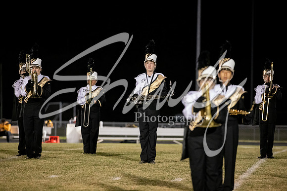 2022.10.21 FHS Football Vs. Winfield03383