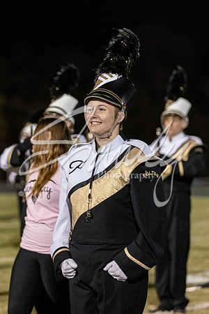 2022.10.21 FHS Football Vs. Winfield03394
