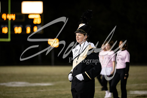 2022.10.21 FHS Football Vs. Winfield03397