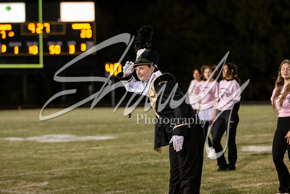 2022.10.21 FHS Football Vs. Winfield03416