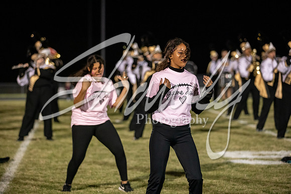 2022.10.21 FHS Football Vs. Winfield03433