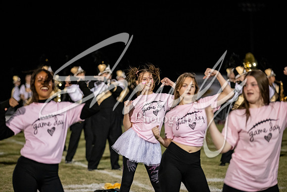 2022.10.21 FHS Football Vs. Winfield03439