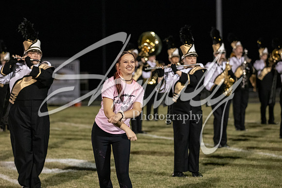 2022.10.21 FHS Football Vs. Winfield03448