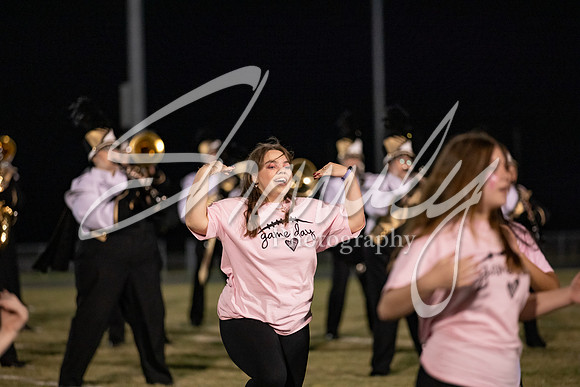 2022.10.21 FHS Football Vs. Winfield03443