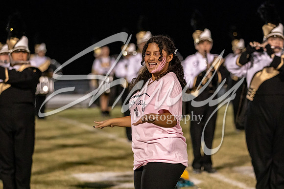 2022.10.21 FHS Football Vs. Winfield03455