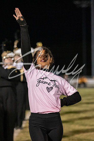 2022.10.21 FHS Football Vs. Winfield03464