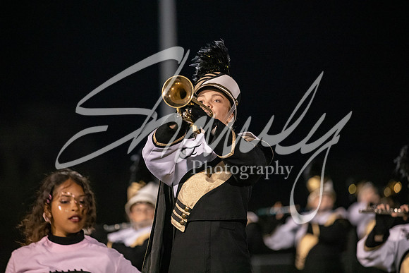 2022.10.21 FHS Football Vs. Winfield03472