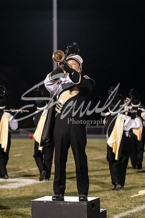2022.10.21 FHS Football Vs. Winfield03489