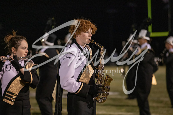 2022.10.21 FHS Football Vs. Winfield03501