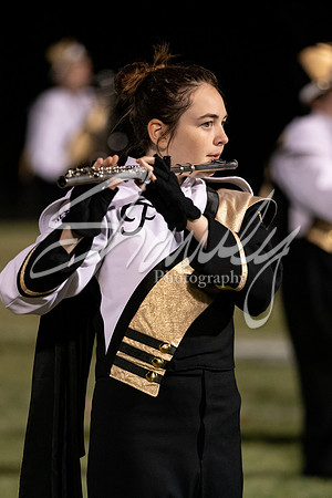 2022.10.21 FHS Football Vs. Winfield03508