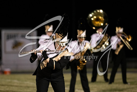 2022.10.21 FHS Football Vs. Winfield03517