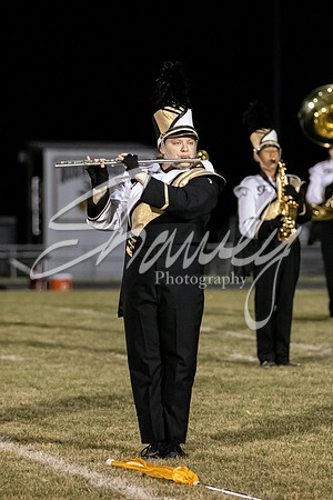 2022.10.21 FHS Football Vs. Winfield03520