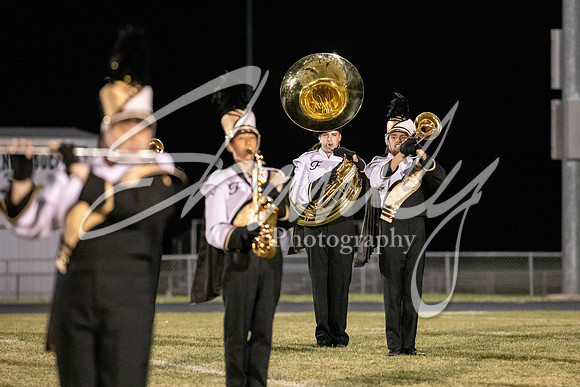 2022.10.21 FHS Football Vs. Winfield03525
