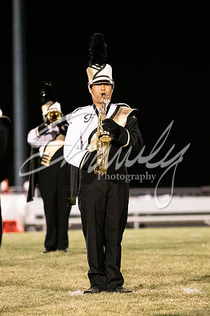 2022.10.21 FHS Football Vs. Winfield03532