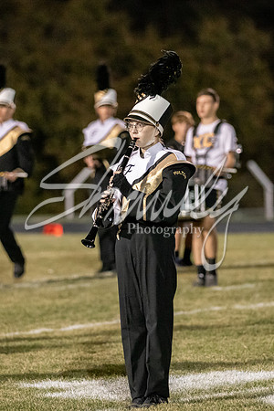 2022.10.21 FHS Football Vs. Winfield03545