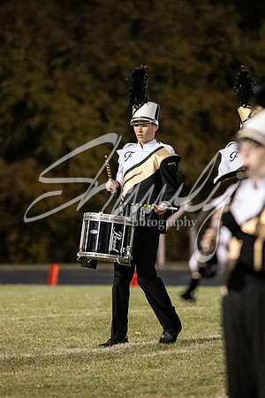 2022.10.21 FHS Football Vs. Winfield03548