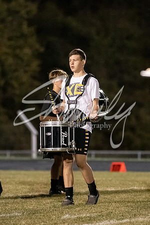 2022.10.21 FHS Football Vs. Winfield03554