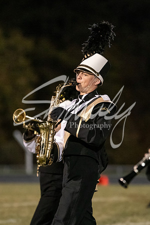 2022.10.21 FHS Football Vs. Winfield03560