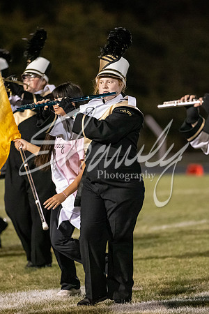 2022.10.21 FHS Football Vs. Winfield03574