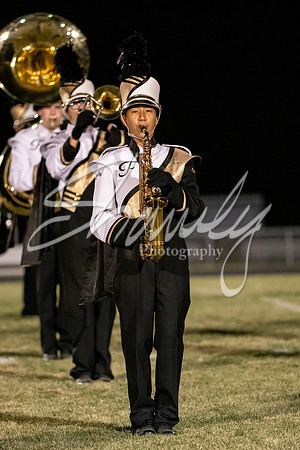 2022.10.21 FHS Football Vs. Winfield03605