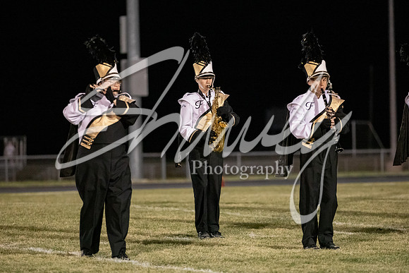 2022.10.21 FHS Football Vs. Winfield03609