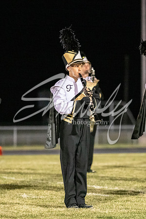 2022.10.21 FHS Football Vs. Winfield03613