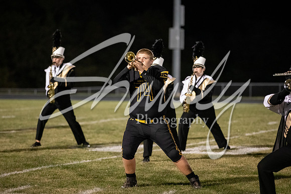 2022.10.21 FHS Football Vs. Winfield03621