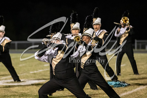 2022.10.21 FHS Football Vs. Winfield03626