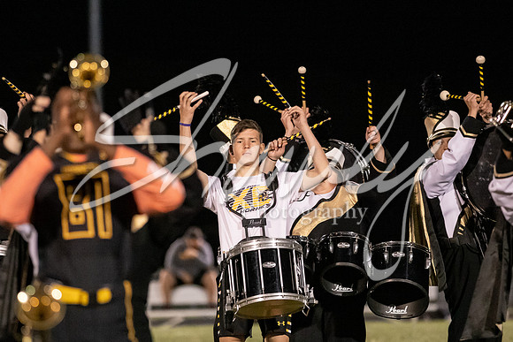 2022.10.21 FHS Football Vs. Winfield03632