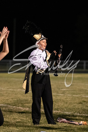 2022.10.21 FHS Football Vs. Winfield03681