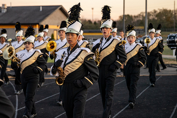 2022.10.21 FHS Football Vs. Winfield00050
