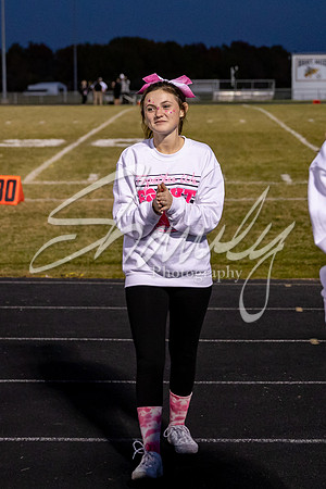 2022.10.21 FHS Football Vs. Winfield00371