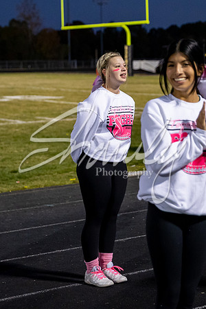 2022.10.21 FHS Football Vs. Winfield00367