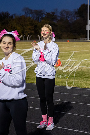 2022.10.21 FHS Football Vs. Winfield00364