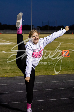 2022.10.21 FHS Football Vs. Winfield00392