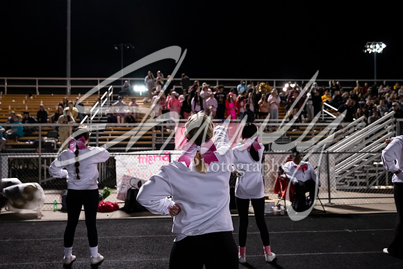 2022.10.21 FHS Football Vs. Winfield00520