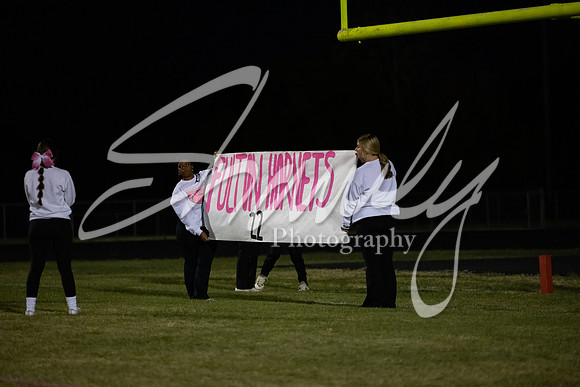 2022.10.21 FHS Football Vs. Winfield02201