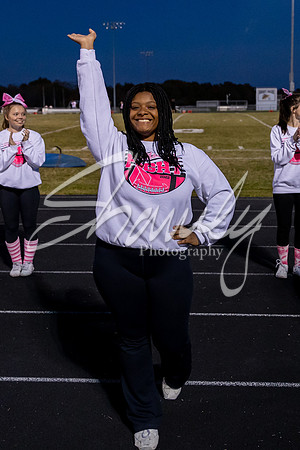 2022.10.21 FHS Football Vs. Winfield00331