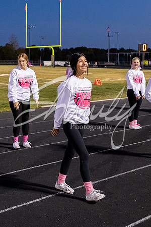 2022.10.21 FHS Football Vs. Winfield00335